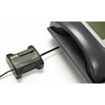 thumbnail image 1 of Digital Loggers DL-PERSONAL-LOGGER Call Recorder with Software, 1 of 2
