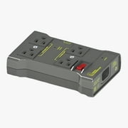 Digital Loggers IoT Power Relay II