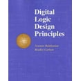 thumbnail image 1 of Pre-Owned Digital Logic Design Principles (Hardcover) 0471293512 9780471293514, 1 of 1