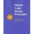 thumbnail image 1 of Pre-Owned Digital Logic Design Principles (Hardcover 9780471293514) by Norman Balabanian, Bradley Carlson, 1 of 1
