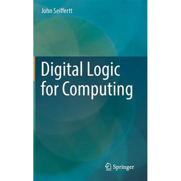 Pre-Owned Digital Logic for Computing