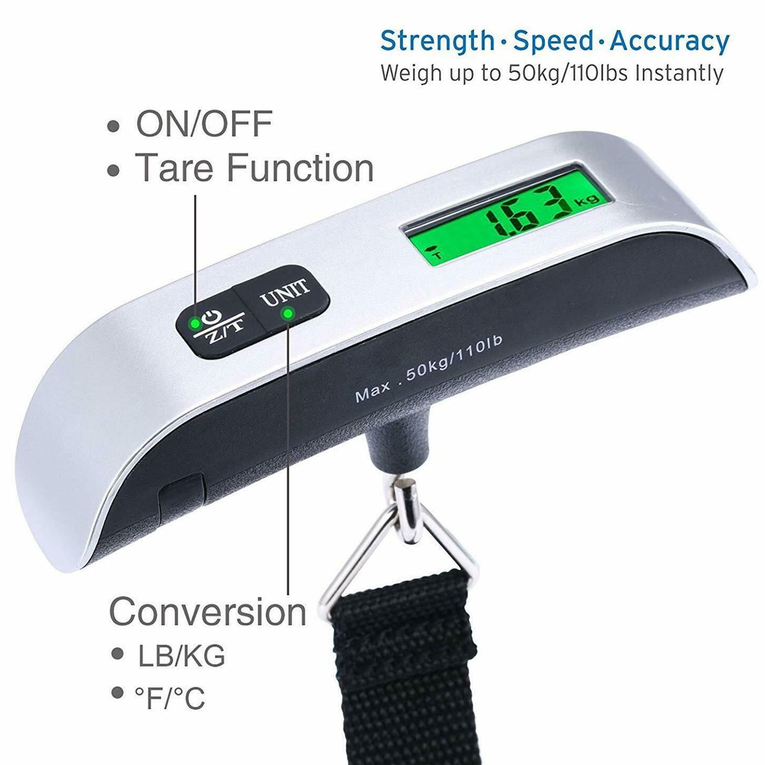 https://i5.walmartimages.com/seo/Digital-Luggage-Scale-110-LB-Stainless-Steel-Hanging-Handheld-Travel-Scale-with-Tare-Function_3cffc5d2-657c-455f-9492-ff49a588685e.13d3f8c390df9f6f435d0a35f2a91d71.jpeg