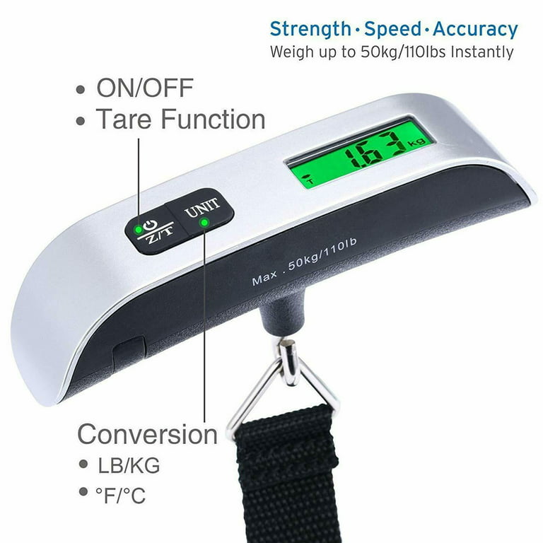 https://i5.walmartimages.com/seo/Digital-Luggage-Scale-110-LB-Stainless-Steel-Hanging-Handheld-Travel-Scale-with-Tare-Function_3cffc5d2-657c-455f-9492-ff49a588685e.13d3f8c390df9f6f435d0a35f2a91d71.jpeg?odnHeight=768&odnWidth=768&odnBg=FFFFFF