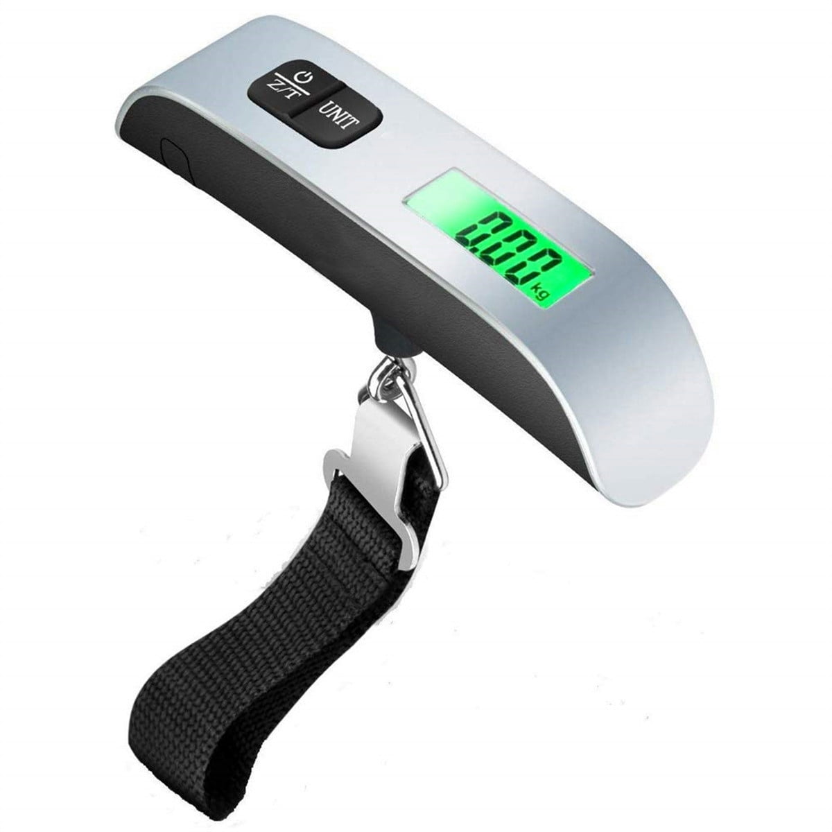 https://i5.walmartimages.com/seo/Digital-Luggage-Scale-Casewin-Portable-Handheld-Baggage-Electronic-Scale-Suitcase-Scale-Temperature-Sensor-110-Pound-Capacity-Hanging-Weight-Travel-B_5c684410-bae0-454d-b12d-44df98143631.43fbe1327199b0c92b068470f5f74287.jpeg