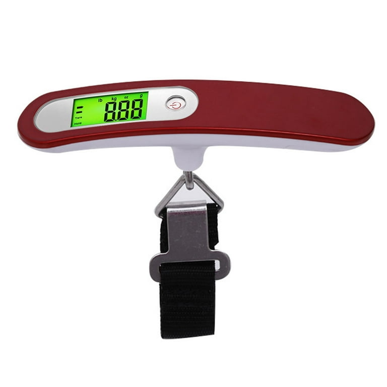 https://i5.walmartimages.com/seo/Digital-Luggage-Scale-LCD-Display-Portable-Handheld-Baggage-Scale-with-Hook-for-Travel-Suitcase-or-Carry-Bag-Red_ee313f71-9234-41bb-9935-7abead763bc6.1ec534bedd13cf358e2fd85ae284335a.jpeg?odnHeight=768&odnWidth=768&odnBg=FFFFFF