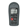 Digital Lux Meter LCD Pocket Light Meter Handheld Lux/FC 0200,000lux