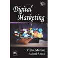 thumbnail image 1 of Digital Marketing, 1 of 1