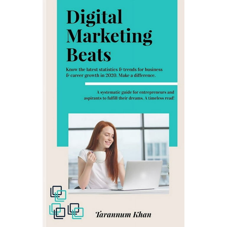 Digital Marketing Business Startup Guide: Ultimate Success Blueprint