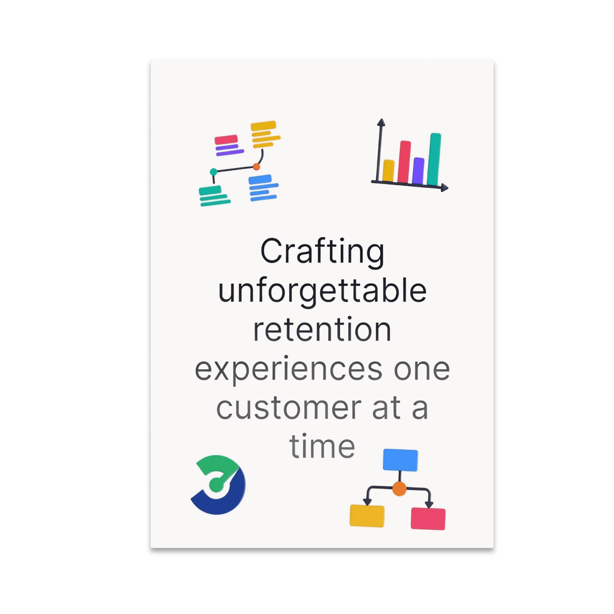 Digital Marketing Insights Poster - Digital Marketer - 13x19 Poster ...