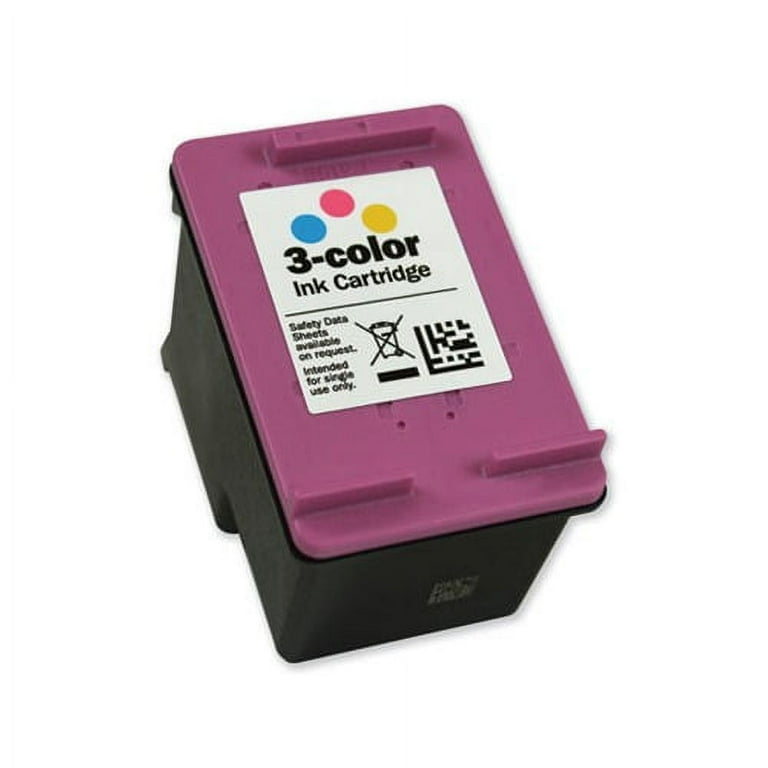 Digital Marking Device Replacement Ink, Cyan/Magenta/Yellow Digital Marking Device Replacement Ink, Cyan/Magenta/Yellow