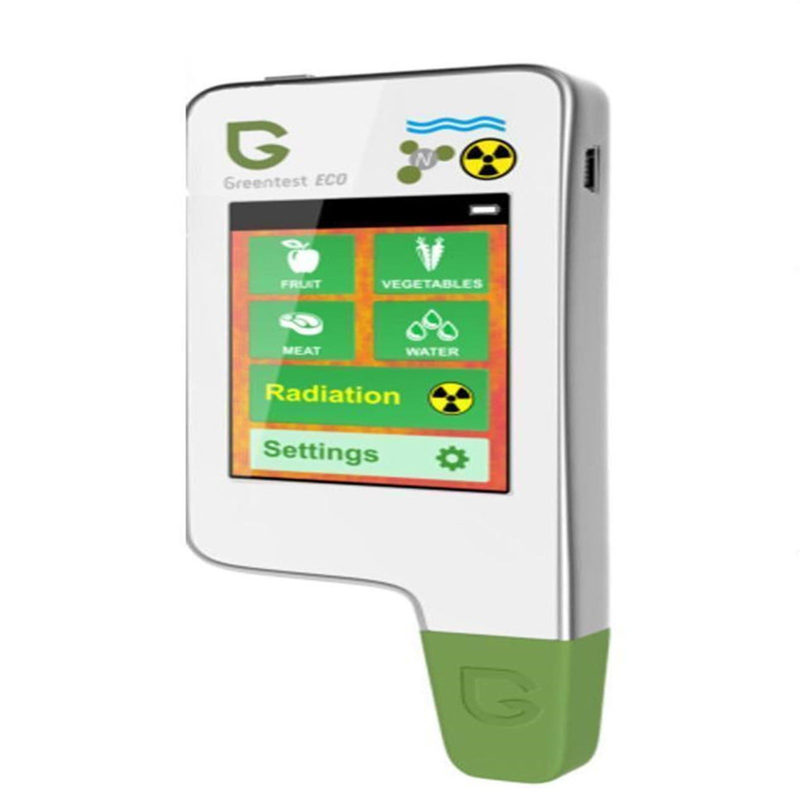 Digital Measuring Gauge Spirit Level Digital 120cm Yardstick Boxes Table Saw Stopper String Line