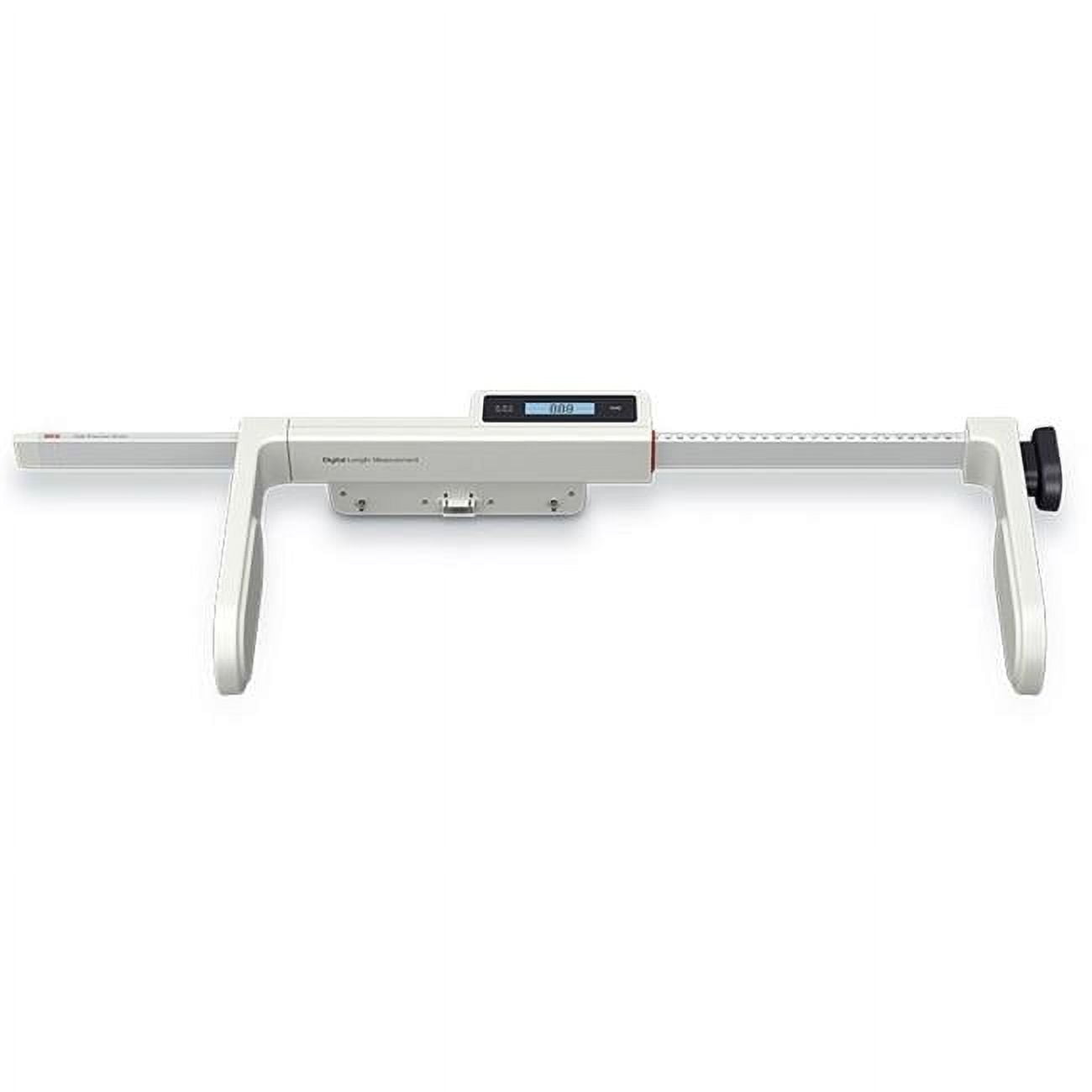 Digital Measuring Rod for Baby Scale  333i