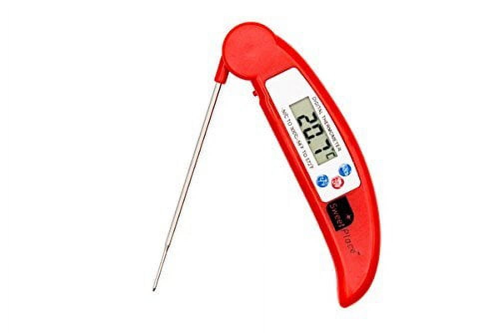 https://i5.walmartimages.com/seo/Digital-Meat-Thermometer-Instant-Read-LCD-Display-F-C-temperature-hold-button_717ab0b7-a869-4115-b457-5f41c9d21f7d.f1539ede07d4f5b22fc21d4fadf127d1.jpeg
