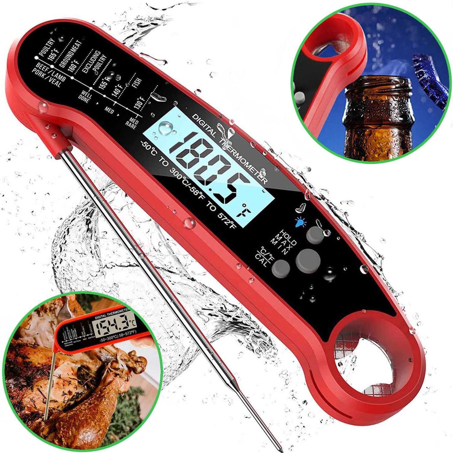 https://i5.walmartimages.com/seo/Digital-Meat-Thermometer-Probe-Cooking-Grilling-Ultra-Fast-Instant-Read-Food-Thermometer-Waterproof-Kitchen-Wireless-Grill-BBQ-Candy-Baking-Backlight_60a8b58e-2674-4d4a-9686-f106ac670ccb.0ad697d81de58ab062a04cde06630214.jpeg