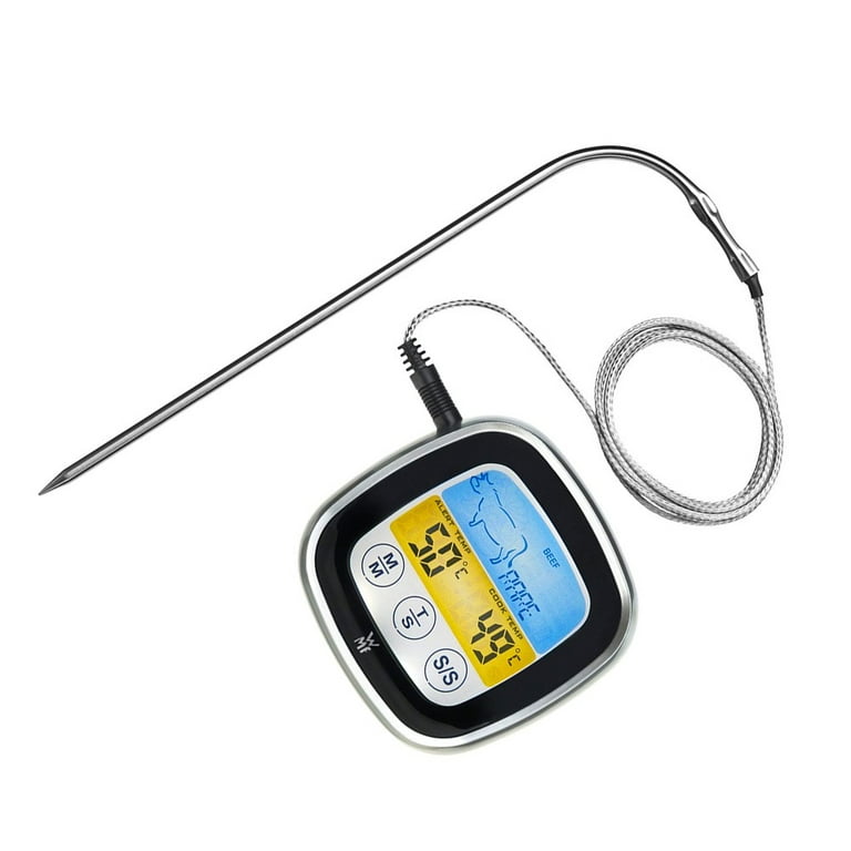 https://i5.walmartimages.com/seo/Digital-Meat-Thermometer-for-Oven-BBQ-Grill-Kitchen-Food-Cooking-with-1-Probe_3ad0432b-15dd-4e82-816f-7285420752e6.27212048cfcff5f8e25364c78597e521.jpeg?odnHeight=768&odnWidth=768&odnBg=FFFFFF