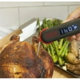thumbnail image 1 of Digital Meat Thermometer, 1 of 1
