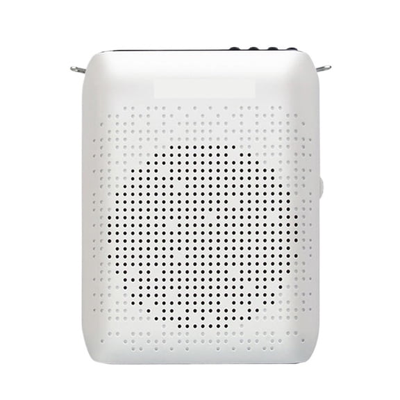 Digital Megaphone Light Weight Portable Voice Amplifier Loudspeaker For Tour Guide Teacher Outdoor ,High Sound
