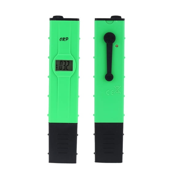 Digital Meter,Display Portable Oxidation Meter With Display With Display Portable Quality Pen Orp Meter And Meter Water Portable Oxidation Reduction Potential Inry And Rookin Rusuo