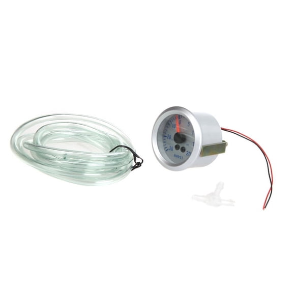 Digital Meter,Meter Auto Car Turbo Meter Auto Car 2 52mm Auto Car 2 Snsowed Huiop Boost Kit Turbo Boost Lsfyyds Boost Kit Turbo