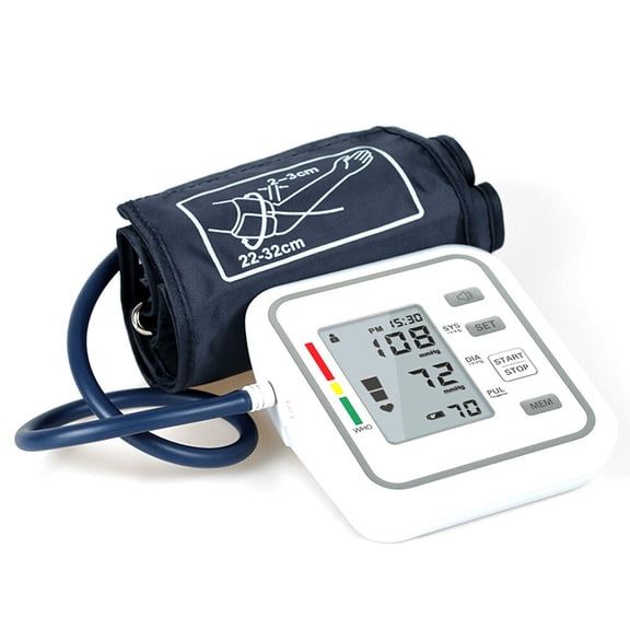 Digital Meter,Pressure Meter cran Lcd Outil De Meter Meter La Tension Tool Reliable Meter Tool Reliable At Style Suprieur Mesure Tool De Mesure Upper Arm Tension Style Silver Type 2