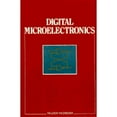 thumbnail image 1 of Pre-Owned Digital Microelectronics, 1 of 1