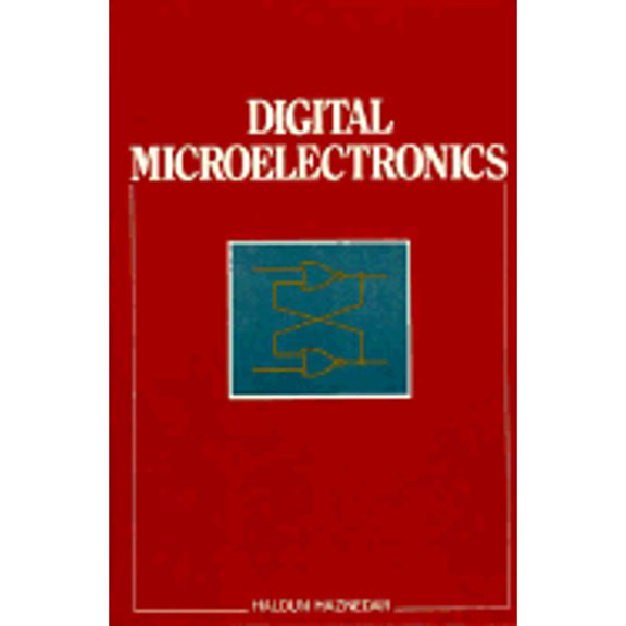 Pre-Owned Digital Microelectronics