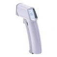 thumbnail image 1 of Digital Mini Temp Infrared Thermometer with Laser Pointer, 1 of 2