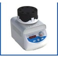 thumbnail image 1 of Digital Mini Variable Speed Vo-rtex Mixer Shaker Liquid Machine With Foam Block Accessories Lab Instrument MIX2000
--------
Wide Range of Uses, 1 of 3