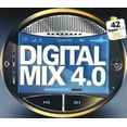 thumbnail image 1 of Digital Mix 4.0 (Audiobook), 1 of 2