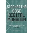 thumbnail image 1 of Digital Monsoon (Paperback), 1 of 1
