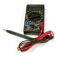 thumbnail image 1 of Digital Multi-Meter Tester, 1 of 1