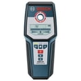 thumbnail image 1 of Digital Multi Wall Scanner, 1 of 1