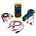 thumbnail image 1 of Digital Multimeter Engine Analyzer, 1 of 1
