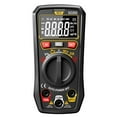 thumbnail image 1 of Digital Multimeter High For Precision Maintenance Digital Display Multimeter, 1 of 9