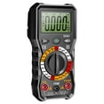 Digital Multimeter High Precision Digital Display Multimeter