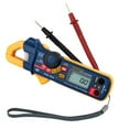 thumbnail image 1 of Digital Multimeter PCE-DC2, 1 of 4