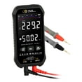 thumbnail image 1 of Digital Multimeter PCE-DM 3, 1 of 6