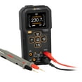 thumbnail image 1 of Digital Multimeter PCE-DM 8, 1 of 8