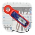 thumbnail image 1 of Digital Multimeter PCE-LCT 1, 1 of 4