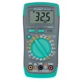thumbnail image 1 of Digital Multimeter, 1 of 3