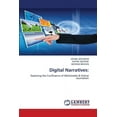 thumbnail image 1 of Digital Narratives, (Paperback), 1 of 1