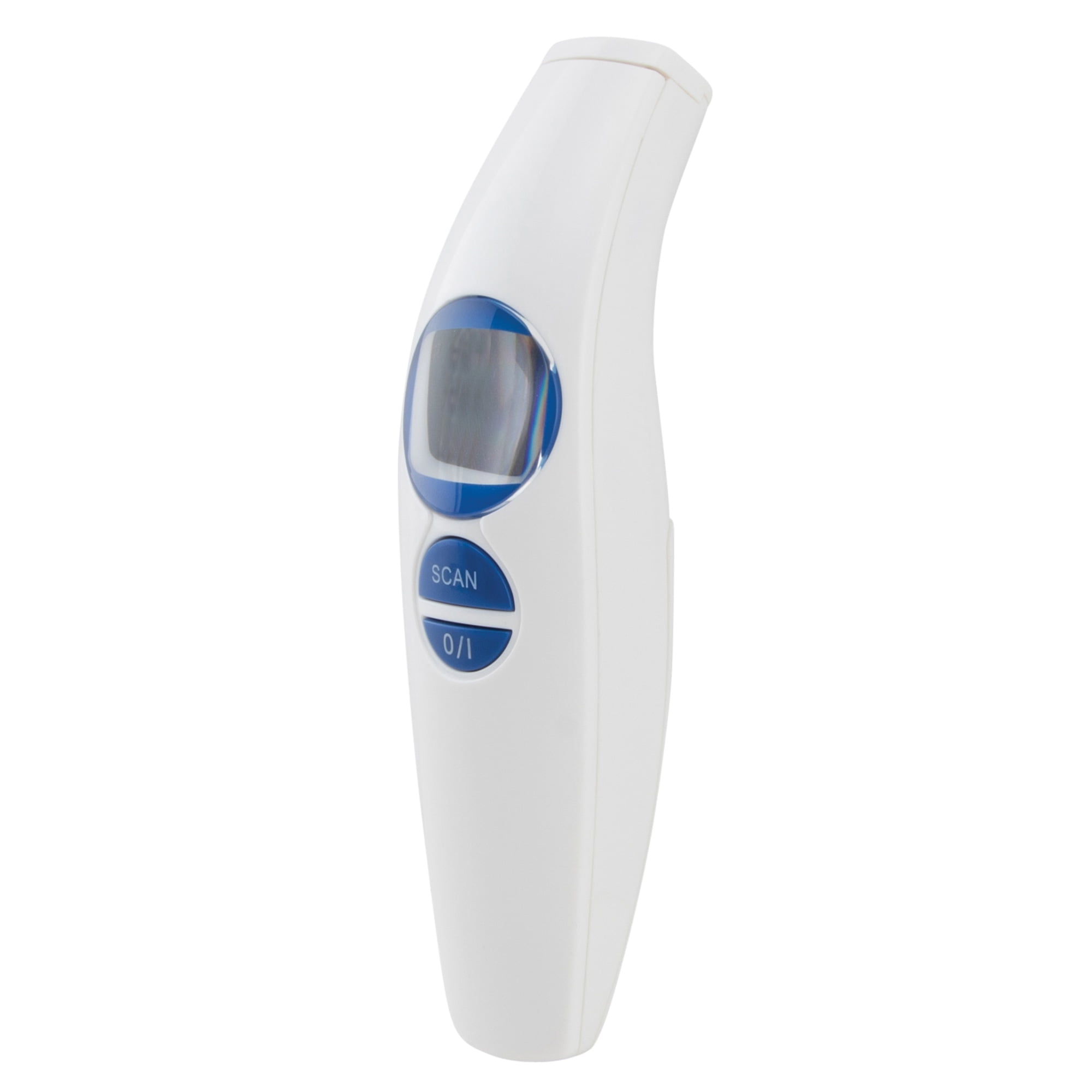 ThermoTrace Auto-Check Pro Non-Contact Infrared Forehead