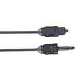 thumbnail image 1 of Digital Optical Audio Cable, 1 of 1