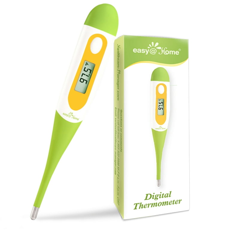 https://i5.walmartimages.com/seo/Digital-Oral-Thermometer-Easy-Home-with-Fever-Alarm-Kid-Adult-EMT-021B-Green_1a6bb8a0-7979-4ead-b743-765984b80137.9e857ef6c5c9bb3c0ed840fee89486de.jpeg?odnHeight=768&odnWidth=768&odnBg=FFFFFF