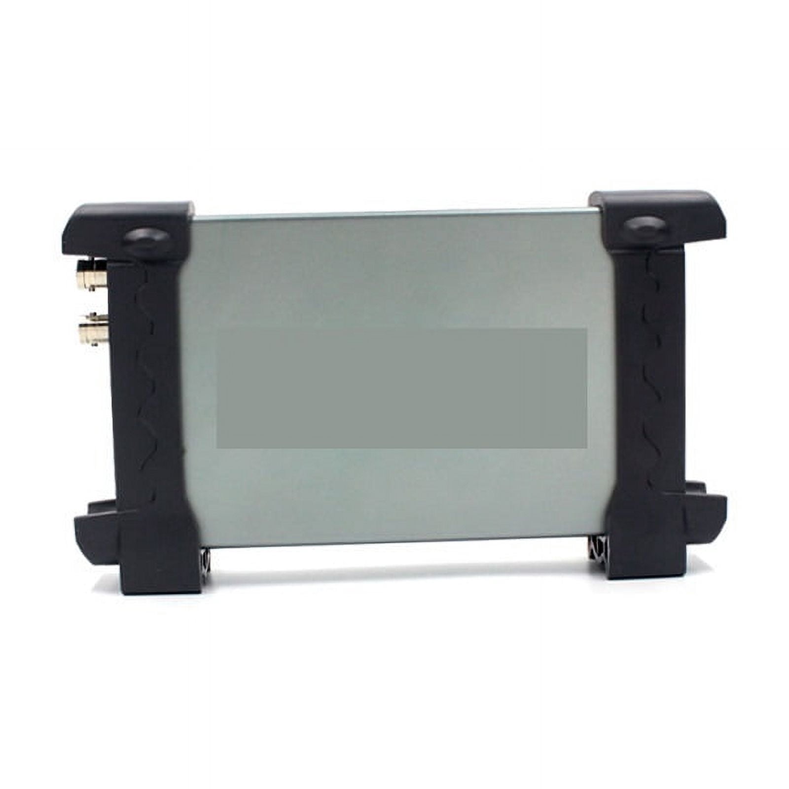 Digital Oscilloscope 2 Channels 20MHz USB Oscilloscopes PC Handheld Diagnostic-tool ,Professional Designed