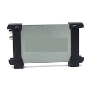 Digital Oscilloscope 2 Channels 20MHz USB Oscilloscopes PC Handheld Diagnostic-tool ,Professional Designed