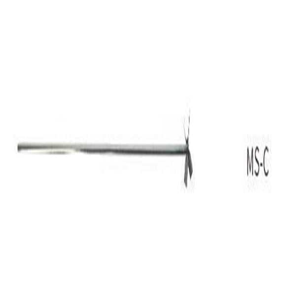 Digital Overhead Stirrer for Cosmetics and Lab Solution ,Versatile and Efficient