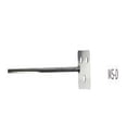 thumbnail image 1 of Digital Overhead Stirrer for Cosmetics and Lab Solution ,Versatile and Efficient, 1 of 3