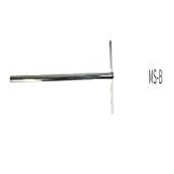 Digital Overhead Stirrer for Cosmetics and Lab Solution