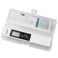 Digital PH Meter PH Water Test Kit For Home Pen Type Water Quality